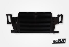 do88 Toyota Yaris GR Intercooler