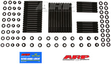 Load image into Gallery viewer, ARP Trick Flow Prostock 12pt head stud kit
