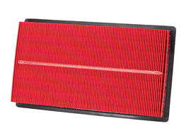 K&N Advantage Air Filter 18K Miles Subaru BRZ H4-2.0L F/I 2017-2026