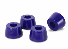 Load image into Gallery viewer, SuperPro Radius Arm Bushing