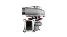 Load image into Gallery viewer, Turbosmart Water Cooled 6466 T40.82AR Externally Wastegated TS-2 Turbocharger