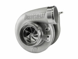Turbosmart 7275 T4 1.24AR Externally Wastegated TS-1 Turbocharger