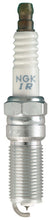 Load image into Gallery viewer, NGK Laser Iridium Spark Plug (ILTR7N10)
