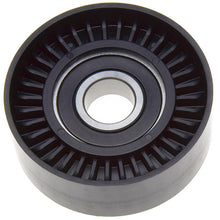 Load image into Gallery viewer, Gates 05-10 Chrysler 300 / 06-10 Dodge Charger DriveAlign Idler Pulley