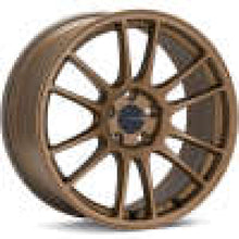 Load image into Gallery viewer, Enkei GTC01-RR 18x8.5 5x114.3 35mm Offset GG Wheel *Special Order*