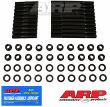 Load image into Gallery viewer, ARP 308 Holden 1/2in head stud kit
