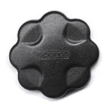 Load image into Gallery viewer, Sparco Belt Shoulder Guide R333 Silv