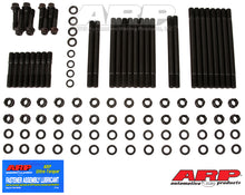 Load image into Gallery viewer, ARP BB Chevy symmetrical port head stud kit