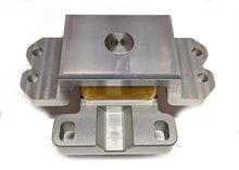 Load image into Gallery viewer, BFI - VW Mk5 / Mk6 - Complete Transmission Mount - Stage 1 - 5spd / Tiptronic - Open Box