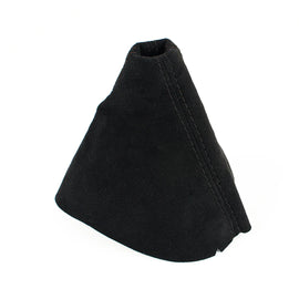 BFI B8 / B8.5 S-Tronic / Automatic Shift Boot - Alcantara