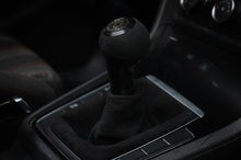 Load image into Gallery viewer, BFI Limited Edition GS4 Alcantara (VW/Audi Manual) - Launch Edition