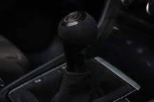 Load image into Gallery viewer, BFI Limited Edition GS4 Alcantara (VW/Audi Manual) - Launch Edition