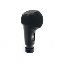 Load image into Gallery viewer, BFI Limited Edition GS4 Alcantara (VW/Audi Manual) - Launch Edition