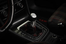 Load image into Gallery viewer, BFI Limited Edition GS4 Alcantara (VW/Audi Manual) - Launch Edition