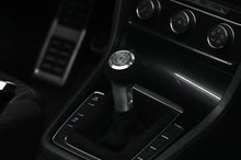 Load image into Gallery viewer, BFI Limited Edition GS4 Alcantara (VW/Audi Manual) - Launch Edition