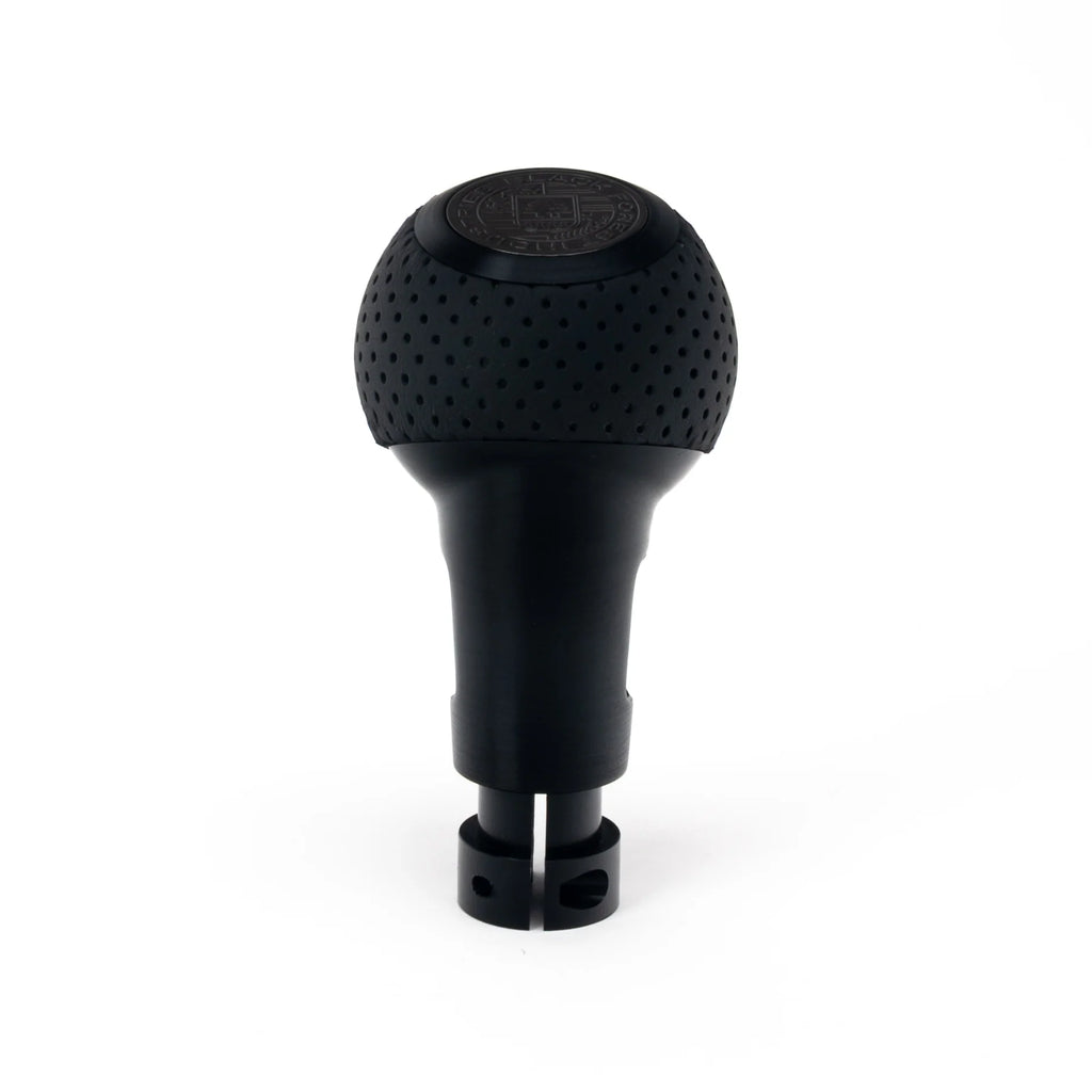 BFI Limited Edition GS4 Air Leather (VW/Audi Manual) - Launch Edition