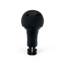 Load image into Gallery viewer, BFI Limited Edition GS4 Air Leather (VW/Audi Manual) - Launch Edition