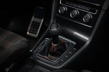 Load image into Gallery viewer, BFI Limited Edition GS4 Air Leather (VW/Audi Manual) - Launch Edition