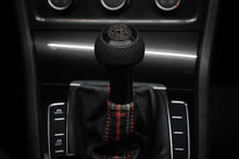 Load image into Gallery viewer, BFI Limited Edition GS4 Air Leather (VW/Audi Manual) - Launch Edition