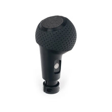 Load image into Gallery viewer, BFI Limited Edition GS4 Air Leather (VW/Audi Manual) - Launch Edition