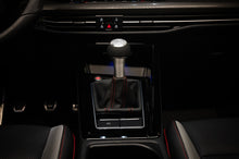 Load image into Gallery viewer, BFI Limited Edition GS4 Air Leather (VW/Audi Manual) - Launch Edition