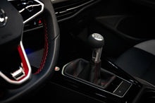 Load image into Gallery viewer, BFI Limited Edition GS4 Air Leather (VW/Audi Manual) - Launch Edition