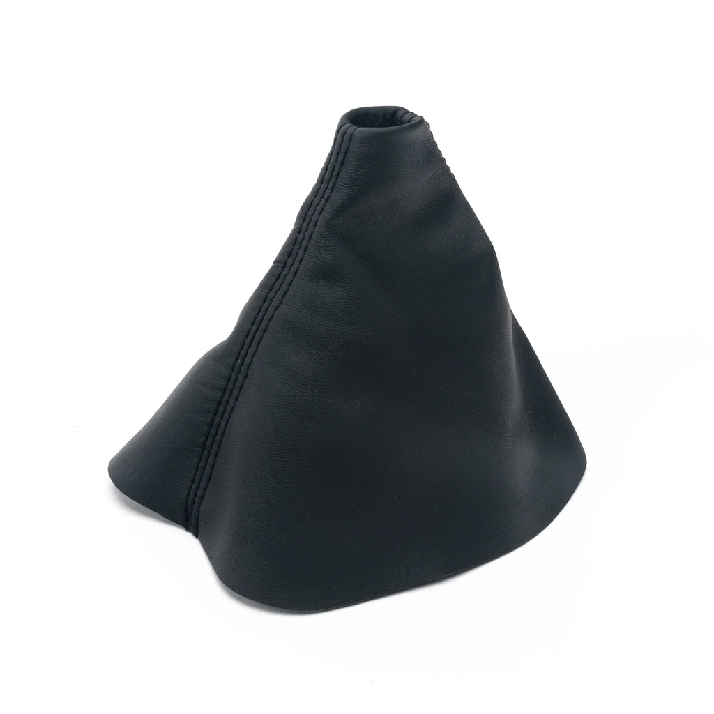 BFI Porsche 924/944/951 Leather Manual Shift Boot