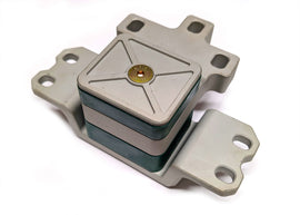 BFI - VW Mk5 / Mk6 / B6 Passat / CC, Audi 8P A3, 8J TT Transmission Mount - Stage 2 6 speed Manual / DSG - V2 - Open Box - SOLD