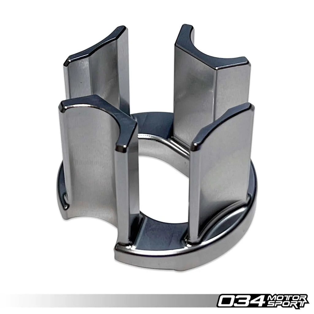 Ag34ik Insert Kit 034Motorsport Billet Aluminum Front Differential Insert Kit, Gen 1 & G ...