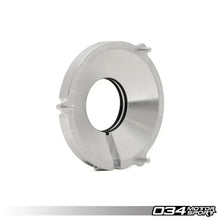 Load image into Gallery viewer, Billet Drop-In Fuel Pump Adapter Kit, 39mm, AEM, Aeromotive, Walbro