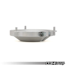 Load image into Gallery viewer, Billet Drop-In Fuel Pump Adapter Kit, 39mm, AEM, Aeromotive, Walbro