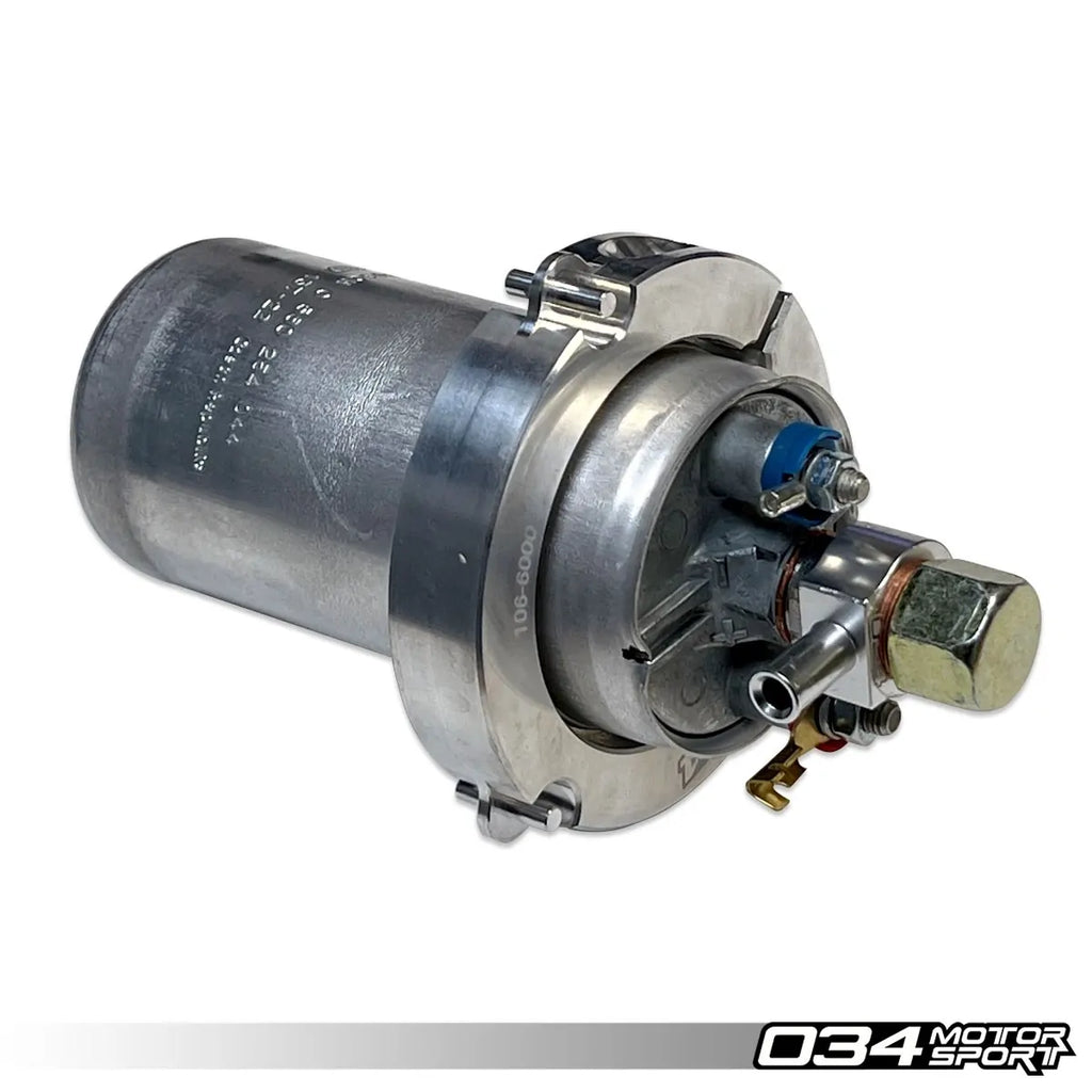 Motorsport Drop In Fuel Pump "044"