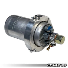 Load image into Gallery viewer, Motorsport Drop In Fuel Pump "044"