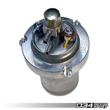 Load image into Gallery viewer, Motorsport Drop In Fuel Pump "044"