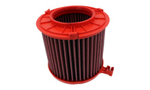 Load image into Gallery viewer, BMC High Performance Intake Air Filter - Audi B9/B9.5 A4, A5, S4, S5
