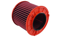 Load image into Gallery viewer, BMC High Performance Intake Air Filter - Audi B9/B9.5 A4, A5, S4, S5