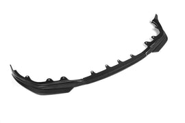 TRE BMW 3 Series G20 G21 Pre-LCI Carbon Fibre Performance Front Splitter (2018-2022)