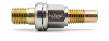 Load image into Gallery viewer, Wütend Race Tech Hybrid M14x1.25 to M12x1.5 PCD Stud Conversion Kit