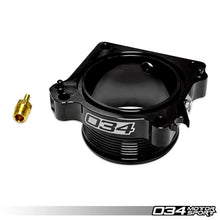 Load image into Gallery viewer, 034Motorsport Boost Tap Kit, Audi B9/B9.5 S4/S5/SQ5 3.0T