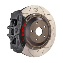 Load image into Gallery viewer, Brembo Pista 355x32mm Front Big Brake Kit - Audi 8V A3, 8S TT