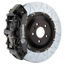 Load image into Gallery viewer, Brembo GT 6 Piston Big Brake Kit - Audi B9 RS5