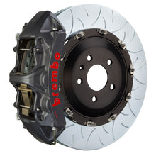 Load image into Gallery viewer, Brembo GT-S 6 Piston Big Brake Kit - Audi 8Y S3, VW Mk8 Golf R