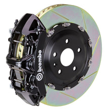 Load image into Gallery viewer, Brembo GT 6 Piston 380mm Big Brake Kit - Audi 8Y S3, VW Mk8 Golf R