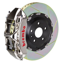 Load image into Gallery viewer, Brembo GT-R 6 Piston Big Brake Kit - Audi B9 RS5