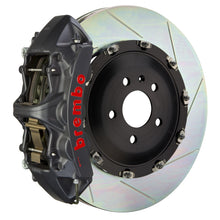 Load image into Gallery viewer, Brembo GT-S 6 Piston Big Brake Kit - Audi B9 A4, A5, Allroad