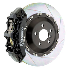 Load image into Gallery viewer, Brembo GT 6 Piston Big Brake Kit - Audi B9 RS5