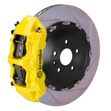 Load image into Gallery viewer, Brembo GT 6 Piston Big Brake Kit - Audi B9 RS5