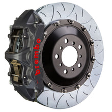 Load image into Gallery viewer, Brembo GT-S 6 Piston 405mm Big Brake Kit - Audi B9 RS5