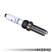 Load image into Gallery viewer, Brisk Racing 2MOER08IR Iridium Spark Plug