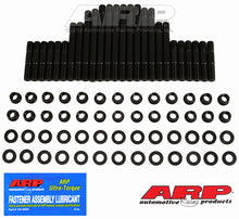 Load image into Gallery viewer, ARP Chevy V6 w/18A raised port head stud kit